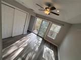 7350 Black Walnut Way - Photo 25