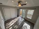 7350 Black Walnut Way - Photo 26