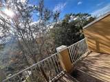 7350 Black Walnut Way - Photo 27