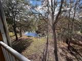 7350 Black Walnut Way - Photo 29