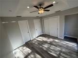 7350 Black Walnut Way - Photo 30