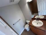 7350 Black Walnut Way - Photo 31