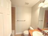 7350 Black Walnut Way - Photo 32
