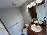 7350 Black Walnut Way - Photo 33