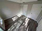 7350 Black Walnut Way - Photo 34