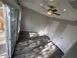 7350 Black Walnut Way - Photo 35