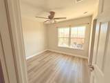 7350 Black Walnut Way - Photo 36