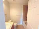 7350 Black Walnut Way - Photo 37