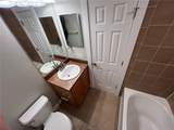 7350 Black Walnut Way - Photo 38
