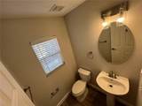 7350 Black Walnut Way - Photo 39
