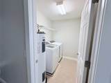 7350 Black Walnut Way - Photo 40