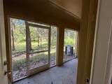 7350 Black Walnut Way - Photo 41