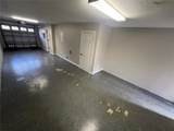 7350 Black Walnut Way - Photo 42