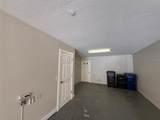 7350 Black Walnut Way - Photo 43