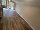 7350 Black Walnut Way - Photo 44