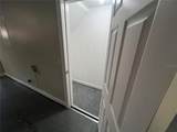 7350 Black Walnut Way - Photo 45