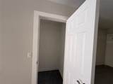 7350 Black Walnut Way - Photo 46