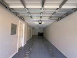7350 Black Walnut Way - Photo 47