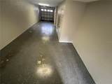 7350 Black Walnut Way - Photo 48