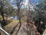 7350 Black Walnut Way - Photo 49