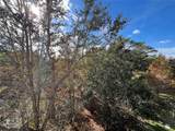 7350 Black Walnut Way - Photo 52