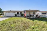 3608 Umber Road - Photo 1