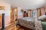 3608 Umber Road - Photo 10