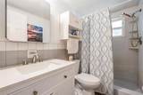 3608 Umber Road - Photo 11