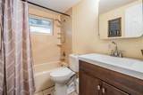 3608 Umber Road - Photo 12