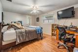 3608 Umber Road - Photo 13