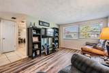 3608 Umber Road - Photo 14