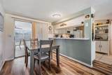 3608 Umber Road - Photo 15