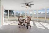 3608 Umber Road - Photo 16