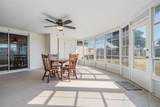 3608 Umber Road - Photo 17