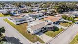 3608 Umber Road - Photo 18