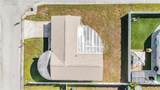 3608 Umber Road - Photo 19