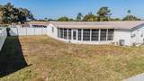 3608 Umber Road - Photo 20