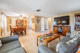 3608 Umber Road - Photo 4