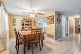 3608 Umber Road - Photo 5