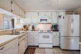 3608 Umber Road - Photo 6