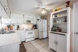 3608 Umber Road - Photo 7