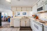 3608 Umber Road - Photo 8