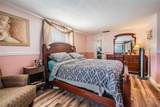 3608 Umber Road - Photo 9