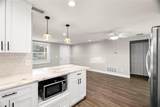 1863 12TH Street - Photo 11