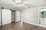 1863 12TH Street - Photo 13