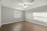 1863 12TH Street - Photo 16