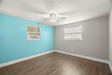 1863 12TH Street - Photo 19