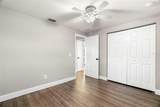 1863 12TH Street - Photo 21