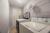 1863 12TH Street - Photo 23