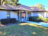 6018 Bromley Circle - Photo 1